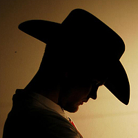 Портрет фотографа (аватар) Сергей Здерев (Sergei Zderev)