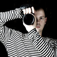 Портрет фотографа (аватар) Александр Ермоленко (Alexander Ermolenko)