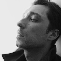 Портрет фотографа (аватар) Черепанов Сергеевич (Черепанов Александр Сергеевич)