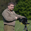 Alexey Gnilenkov