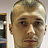 Иванчиков Дмитрий
