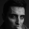 behnam khoramshahi