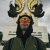 Швец Павел