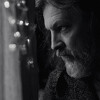Дмитрий Шарабанов