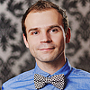 Patryk Stanisz