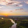 Воробьёв Евгений