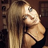 A.Kosheleva