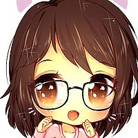 Портрет фотографа (аватар) Kathal Ron