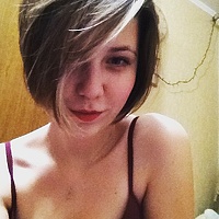 Портрет фотографа (аватар) Ольга