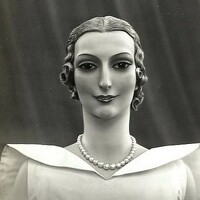 Фотография Alexander Biryukov Портрет фотографа (аватар) Alexander Biryukov