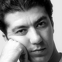 Портрет фотографа (аватар) miran mobasheri