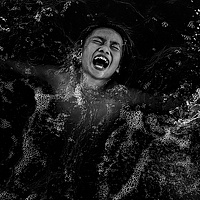 Портрет фотографа (аватар) chaiyaporn cherdchu