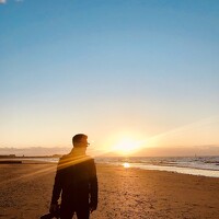 Портрет фотографа (аватар) Denis Korolev