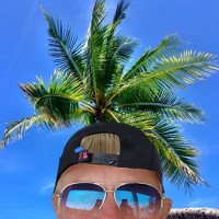 Фотография Александр Соколов (Aleksandr Sokolov) Портрет фотографа (аватар) Александр Соколов (Aleksandr Sokolov)