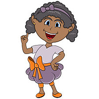 Портрет фотографа (аватар) ximenapenelope