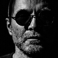 Портрет фотографа (аватар) Newseloff Aleksandr (Aleksandr Newseloff)