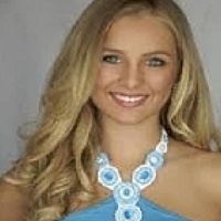 Портрет фотографа (аватар) LindaDEdwards