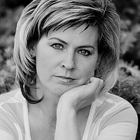 Портрет фотографа (аватар) Petra Tomaštíková