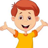 Портрет фотографа (аватар) Gone Rodit