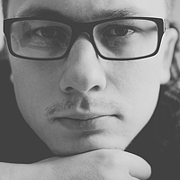 Фотография Валентин Спичак (Valentin Spichak) Портрет фотографа (аватар) Валентин Спичак (Valentin Spichak)