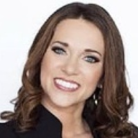 Фотография JaniceJGilbert Портрет фотографа (аватар) JaniceJGilbert