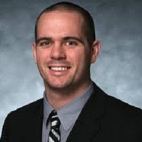 Фотография HerbertJMarquez Портрет фотографа (аватар) HerbertJMarquez