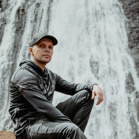 Портрет фотографа (аватар) Константин Пинигин (Konstantin Pinigin)