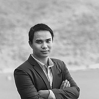 Портрет фотографа (аватар) lê tấn thanh (thanhfab)