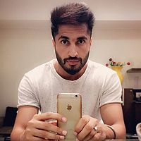 Портрет фотографа (аватар) noahbrady