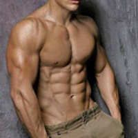 Портрет фотографа (аватар) Steppen Maulwurf