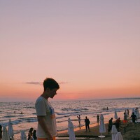 Фотография Раскова Юлия (Raskova Julia) Портрет фотографа (аватар) Раскова Юлия (Raskova Julia)