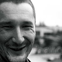 Портрет фотографа (аватар) Максим Поздеев (Max Pozdeev)