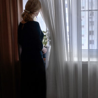 Портрет фотографа (аватар) Лариса Процкова (Larisa Prockova)