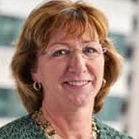 Портрет фотографа (аватар) AnaCShanks