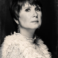 Портрет фотографа (аватар) Лежнёва Елена (Elena)