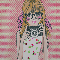 Портрет фотографа (аватар) Cole Street