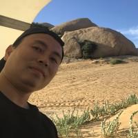 Портрет фотографа (аватар) Trung Pham Huy (Pham Huy Trung)