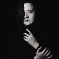 Портрет фотографа (аватар) Дарья Савелькина (Daria Savelkina)