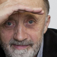 Портрет фотографа (аватар) Виктор Недашковский (Viktor Nedashkovskii)