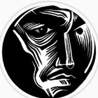 Портрет фотографа (аватар) Юлий Стремский (Julius Stremsky)