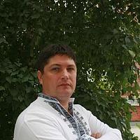 Портрет фотографа (аватар) Гнездилов Николай