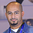 raeid Allehyani