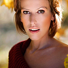 Veselina Hristova