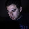 Etibar Jafarov