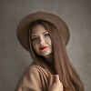 Анна Балабан