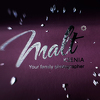 Ksenia Malt