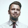 Виталий Хайлов