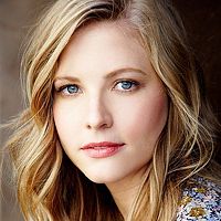 Портрет фотографа (аватар) ellenleager22 (Ellen)