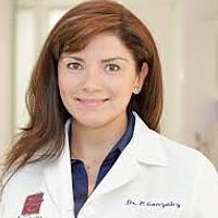 Портрет фотографа (аватар) PatriciaMZackery