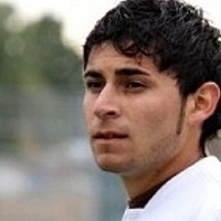 Портрет фотографа (аватар) Jimmieksim